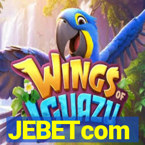 JEBETcom