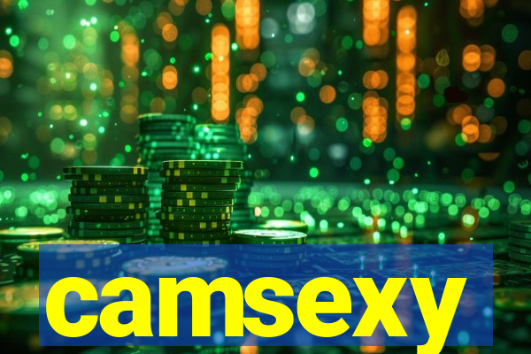 camsexy