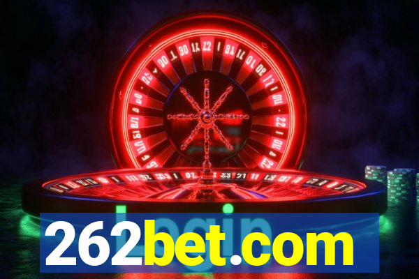 262bet.com