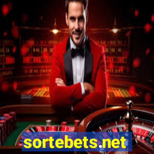 sortebets.net