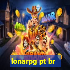 lonarpg pt br