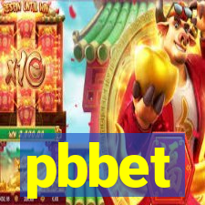 pbbet