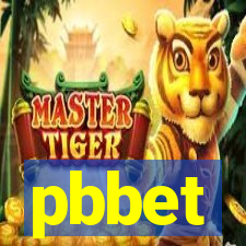 pbbet