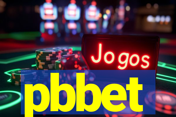 pbbet