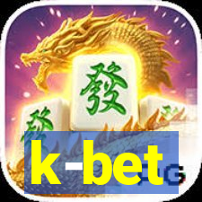 k-bet