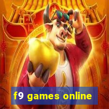 f9 games online