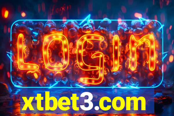 xtbet3.com