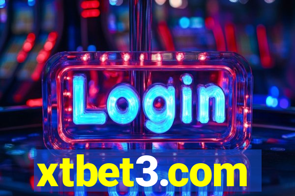 xtbet3.com