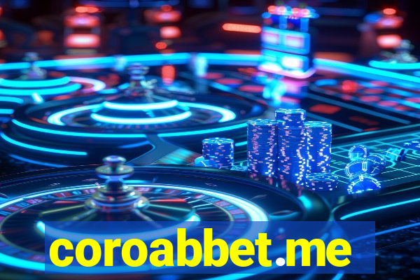 coroabbet.me