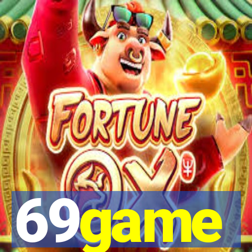 69game