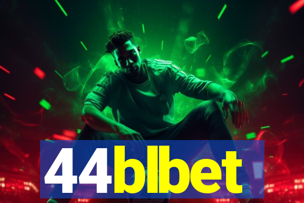 44blbet