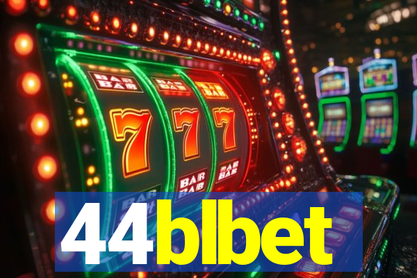 44blbet