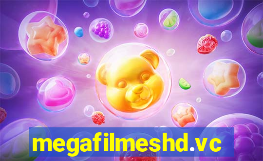 megafilmeshd.vc