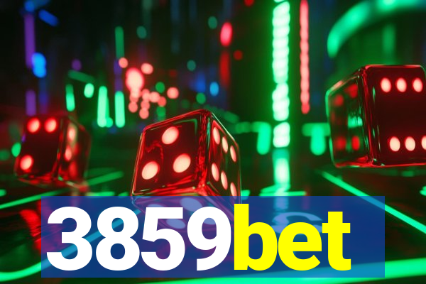 3859bet