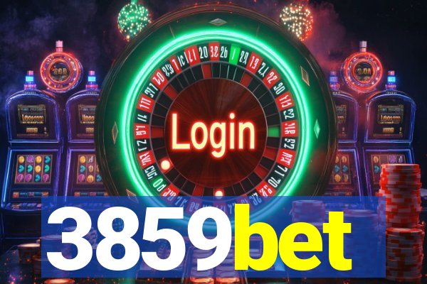 3859bet