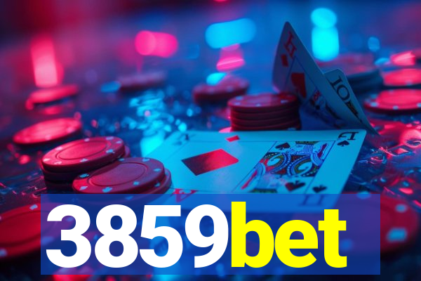 3859bet