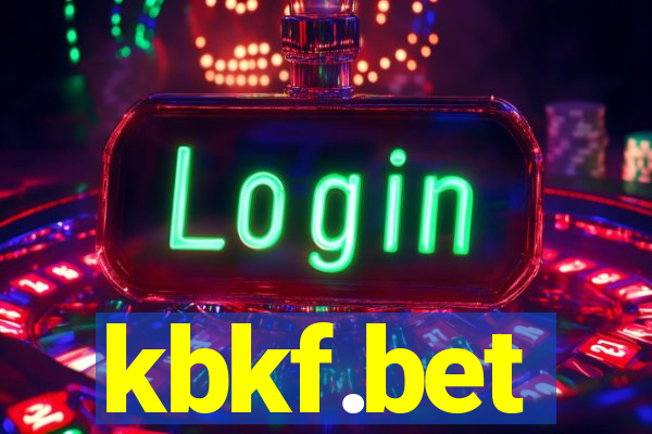 kbkf.bet