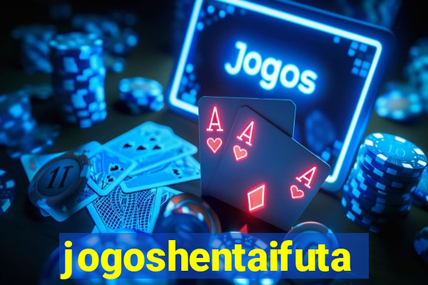 jogoshentaifuta