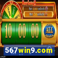 567win9.com