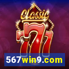 567win9.com