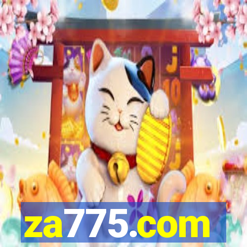 za775.com