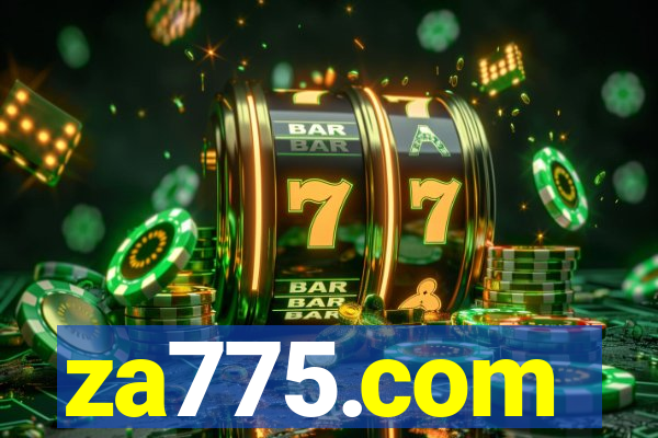 za775.com