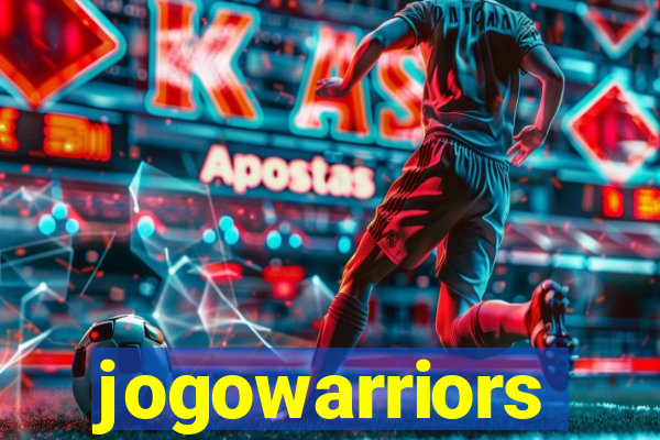 jogowarriors