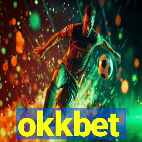 okkbet