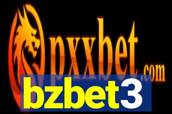 bzbet3