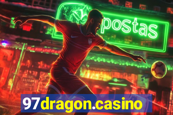 97dragon.casino