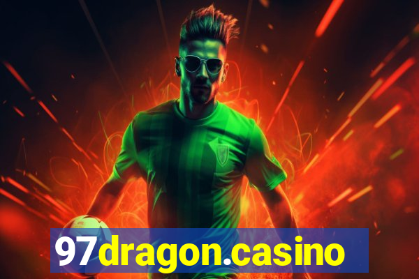 97dragon.casino