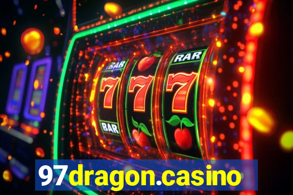 97dragon.casino