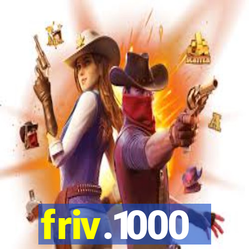 friv.1000