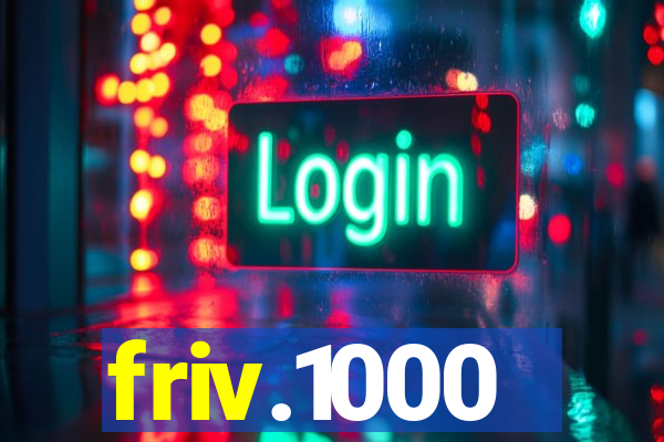 friv.1000