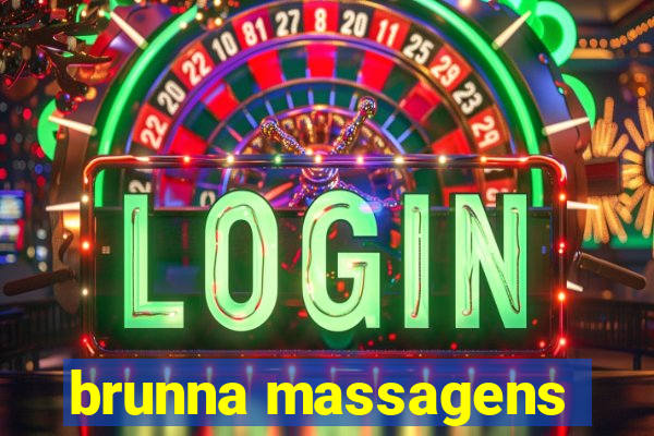 brunna massagens