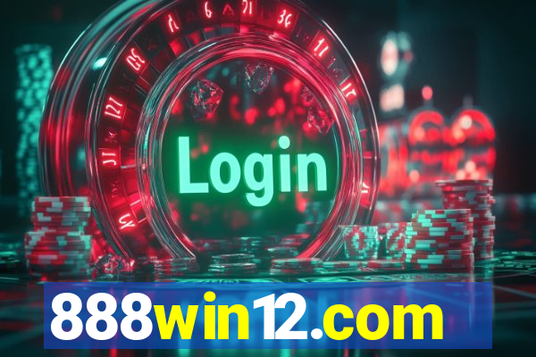 888win12.com