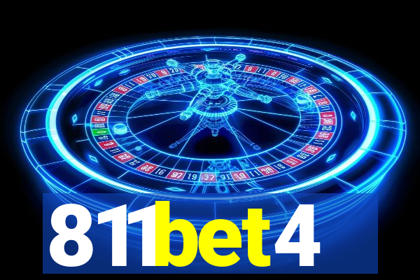 811bet4