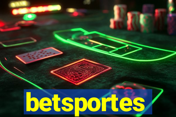 betsportes