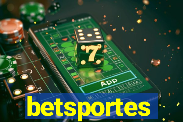 betsportes