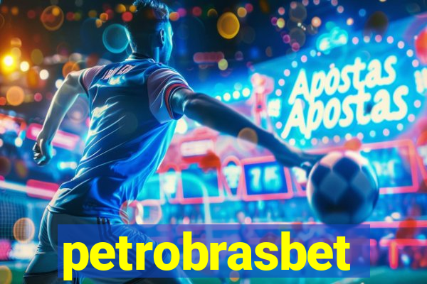 petrobrasbet