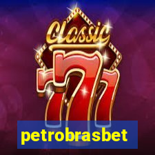 petrobrasbet