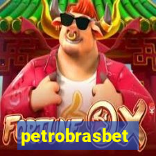 petrobrasbet