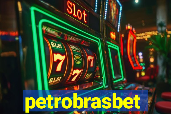 petrobrasbet