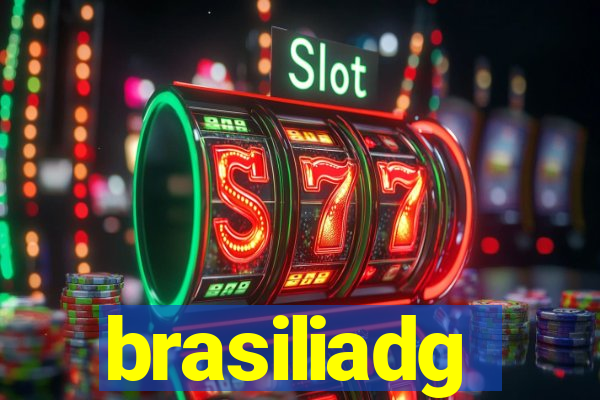 brasiliadg