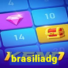 brasiliadg