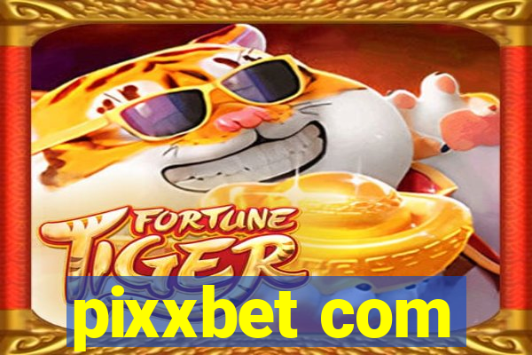 pixxbet com