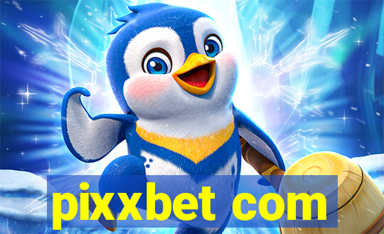 pixxbet com