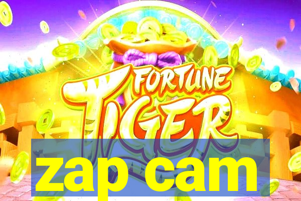 zap cam