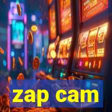 zap cam