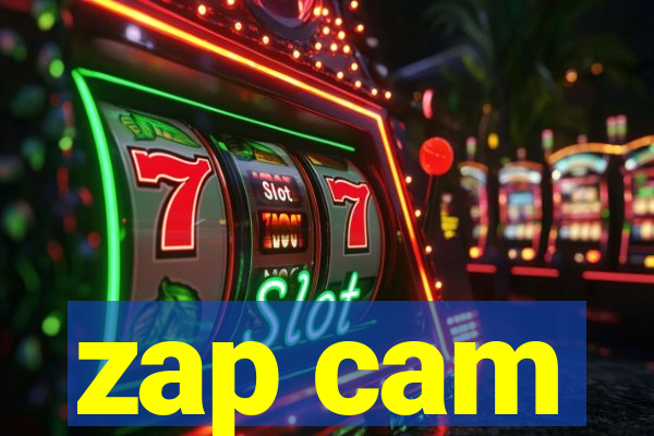 zap cam